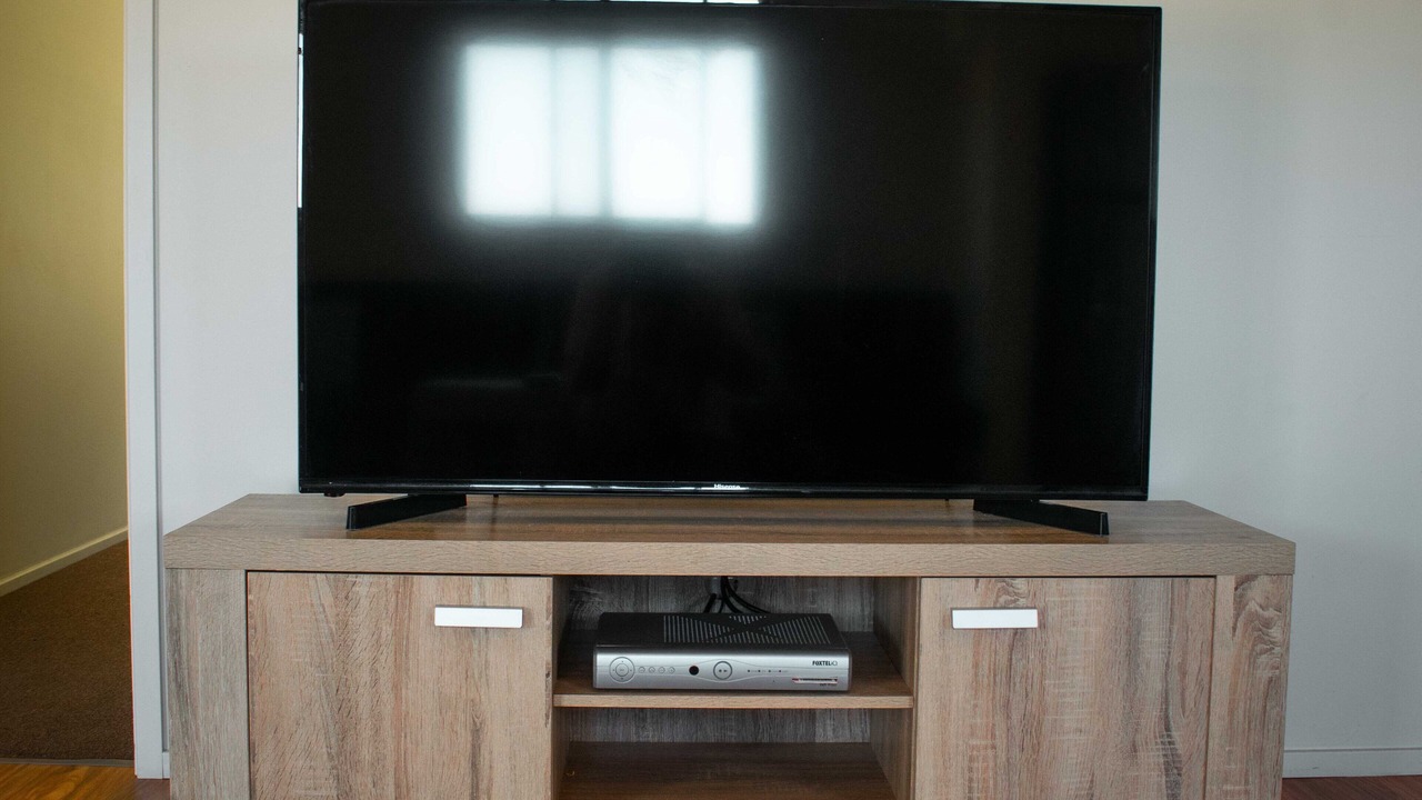 Photo of Others in Freemans Reach