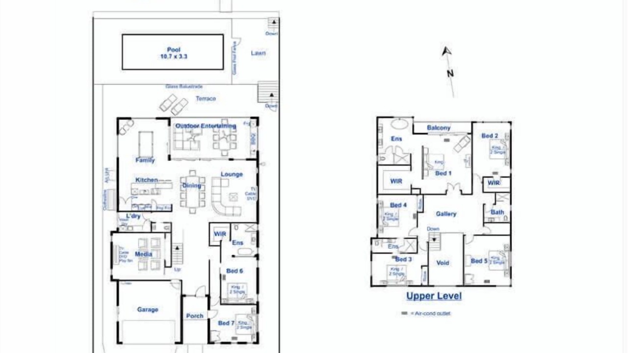 Photo of Others in Broadbeach Waters