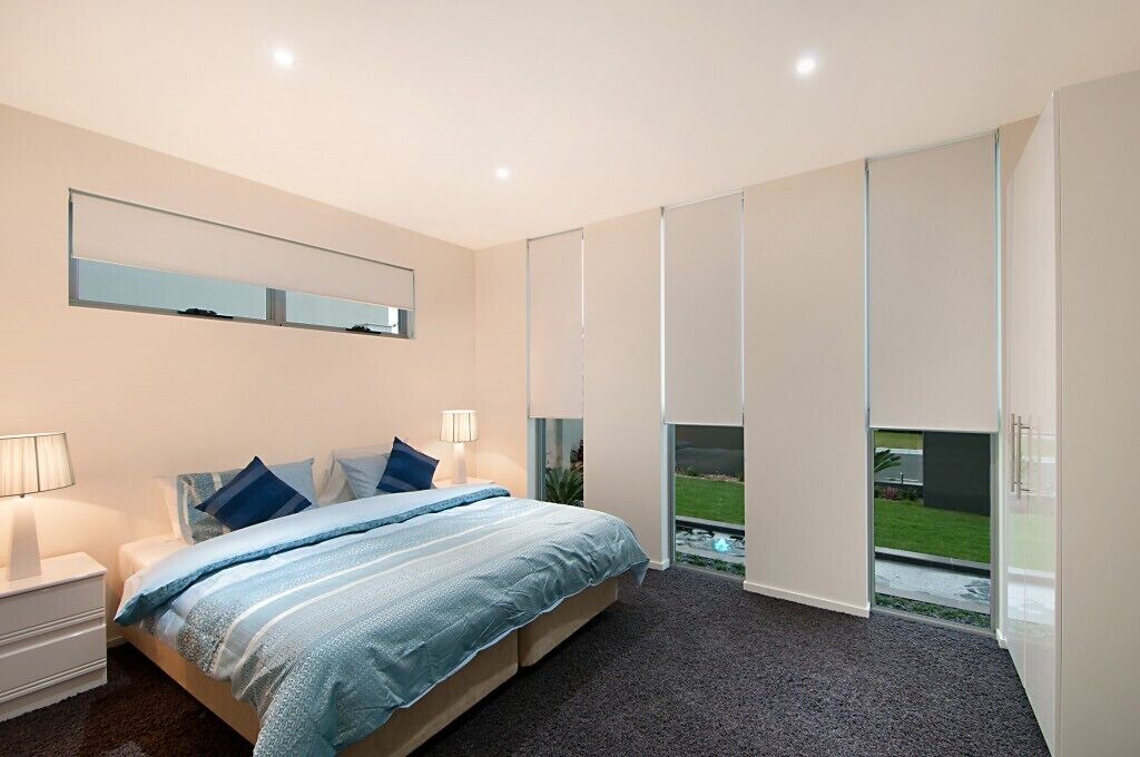 Photo of Bedroom in Broadbeach Waters
