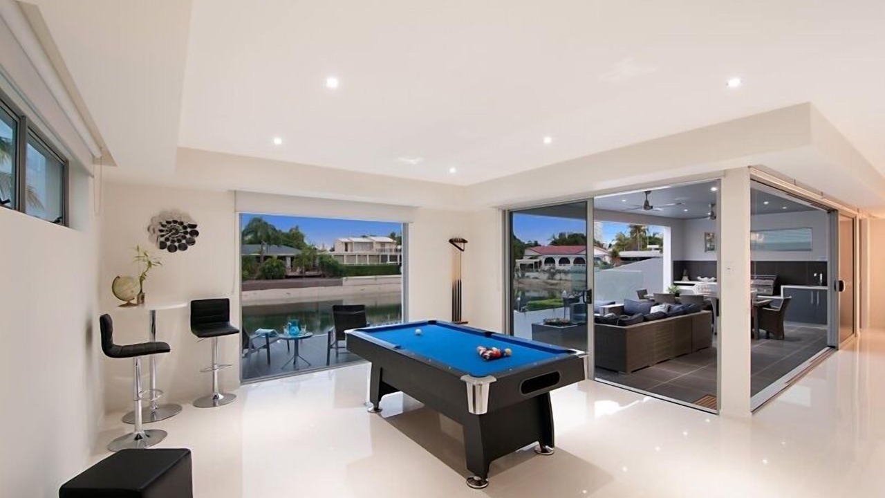 Photo of Bedroom in Broadbeach Waters