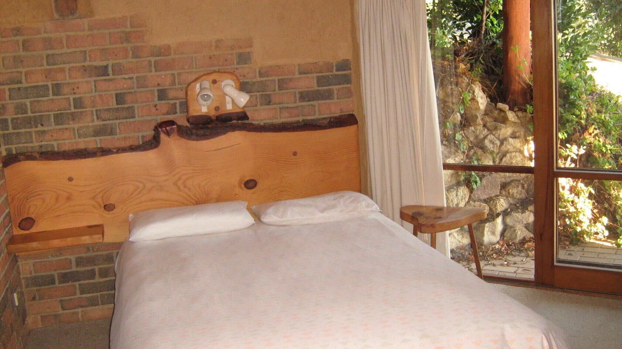 Photo of Bedroom in Mallacoota