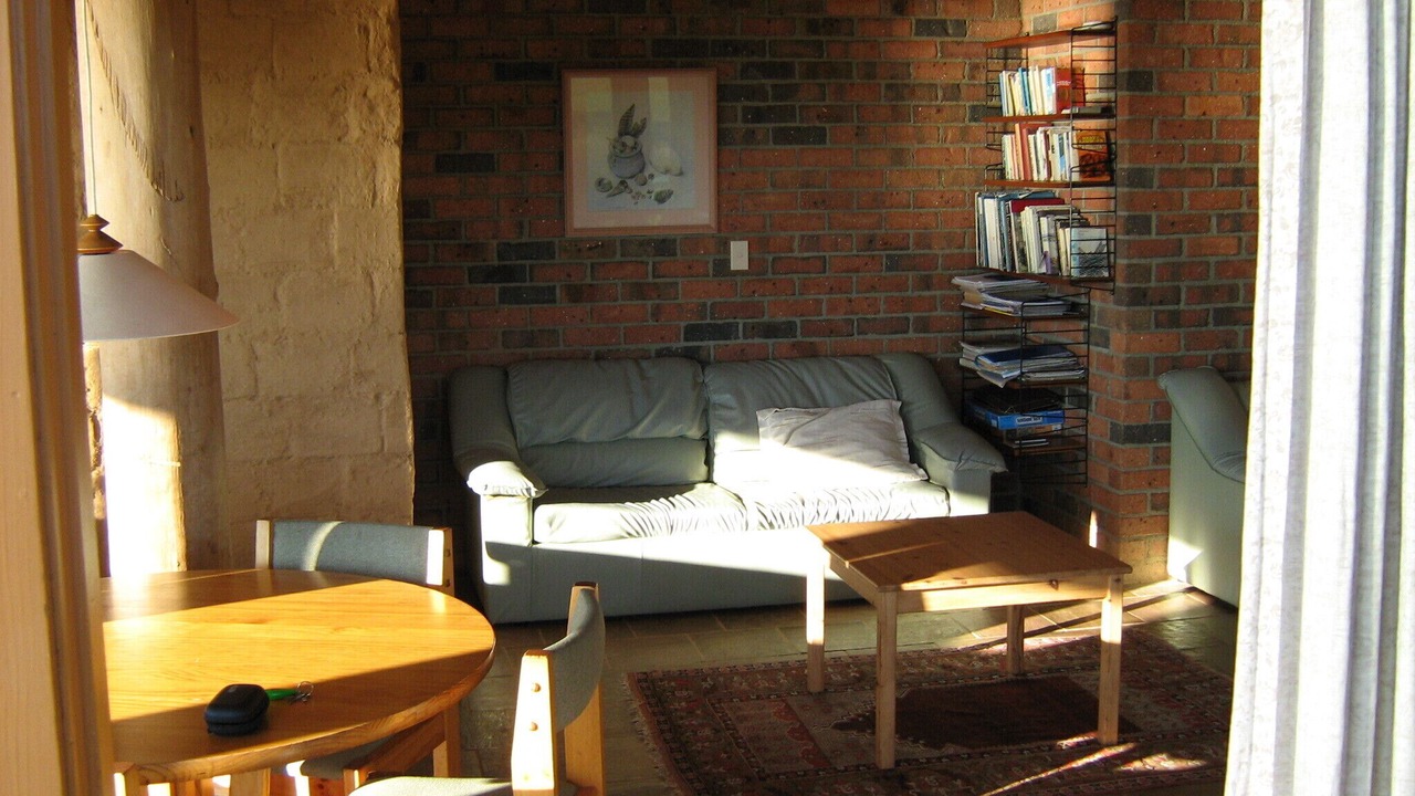 Photo of Others in Mallacoota