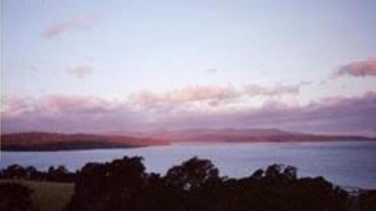 Photo of Outdoor in Mallacoota