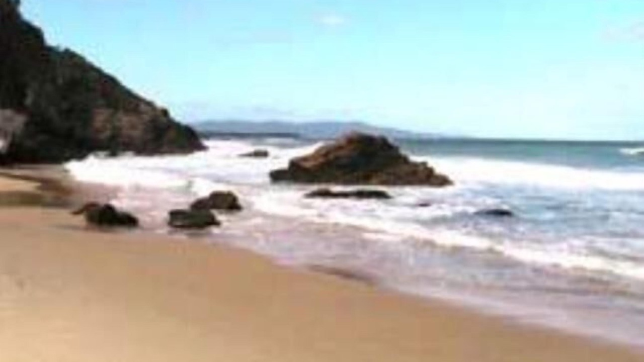 Photo of Others in Mallacoota