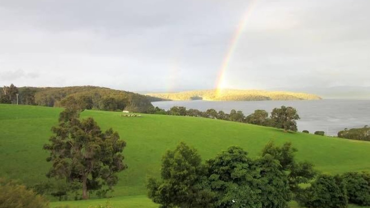 Photo of Others in Mallacoota