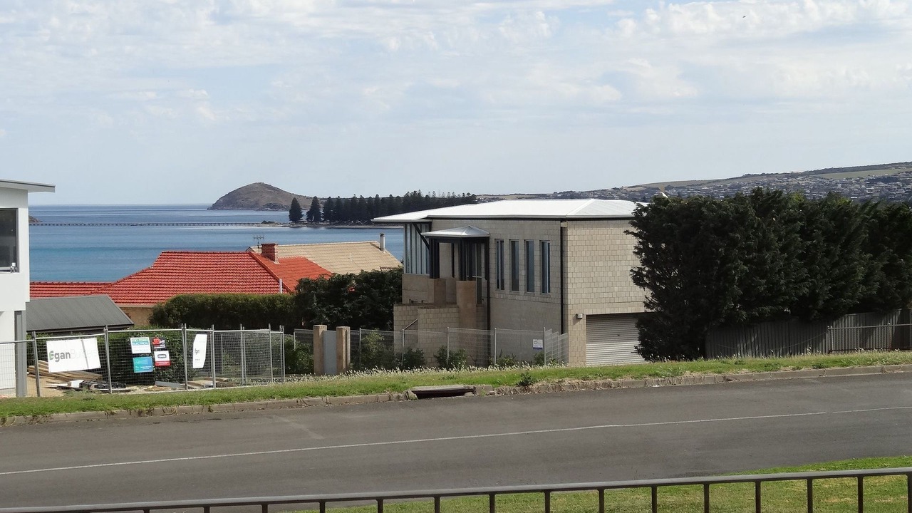 Photo of Outdoor in McCracken