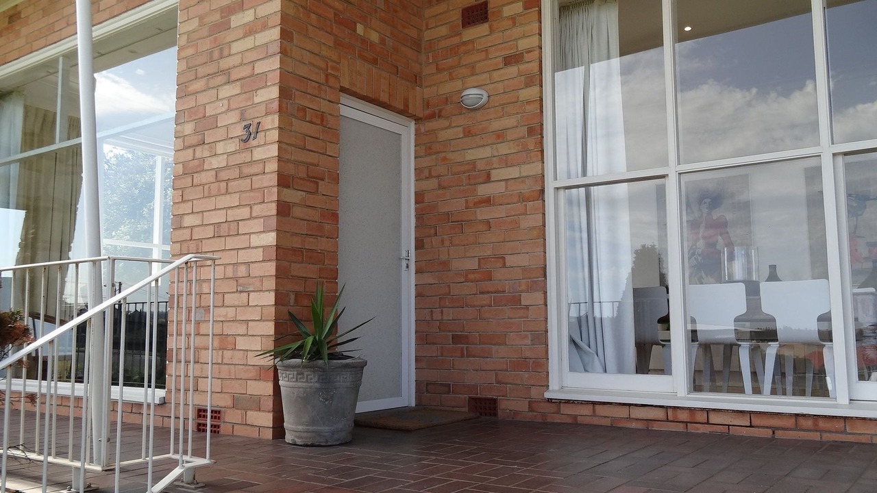 Photo of Outdoor in McCracken