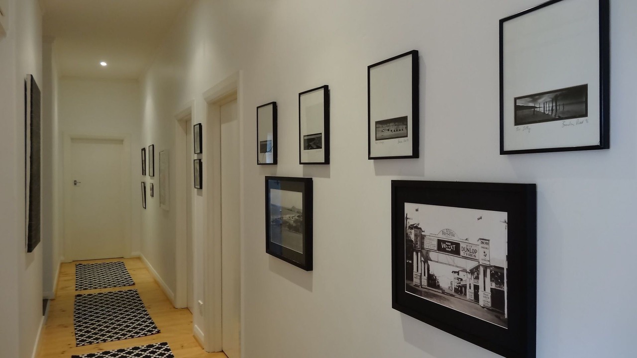 Photo of Others in McCracken