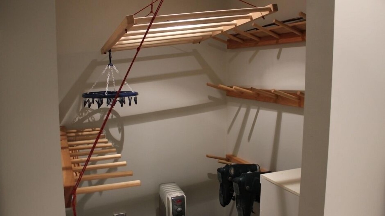 Photo of Bedroom in Rangataua