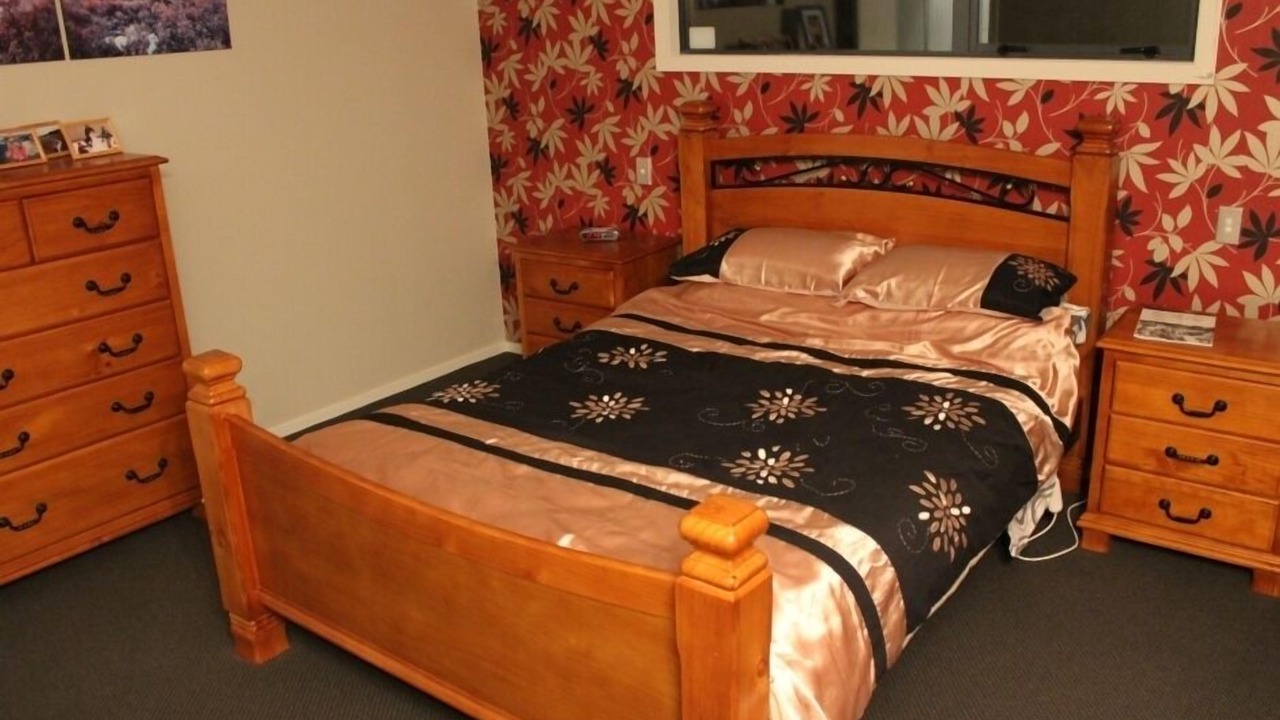 Photo of Others in Rangataua