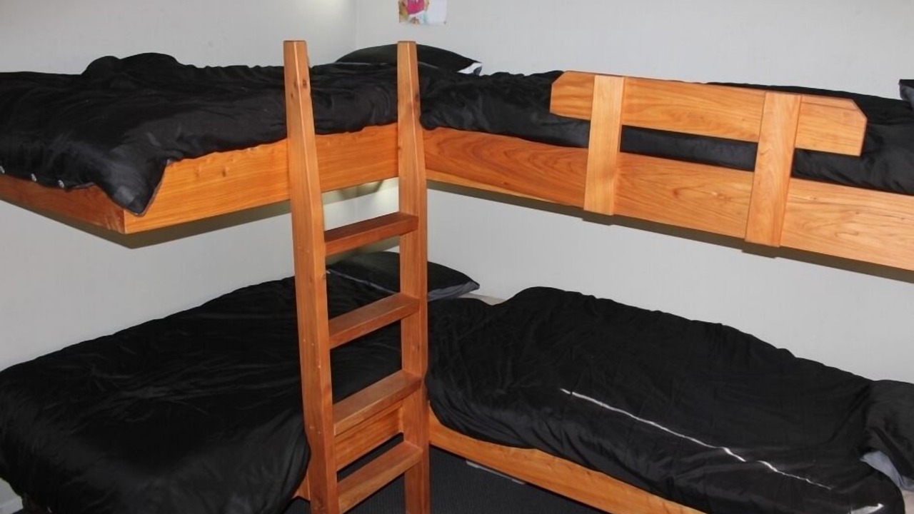 Photo of Others in Rangataua