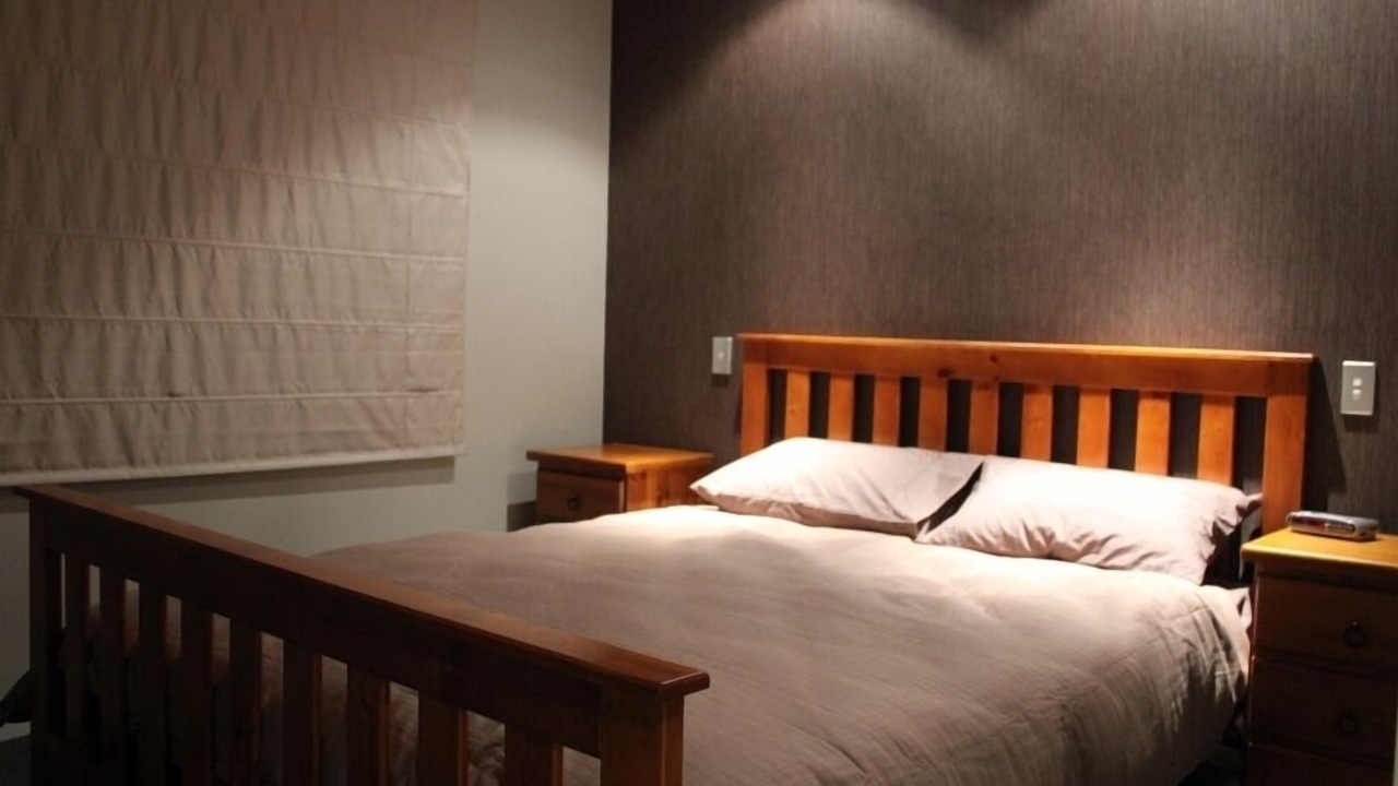 Photo of Others in Rangataua