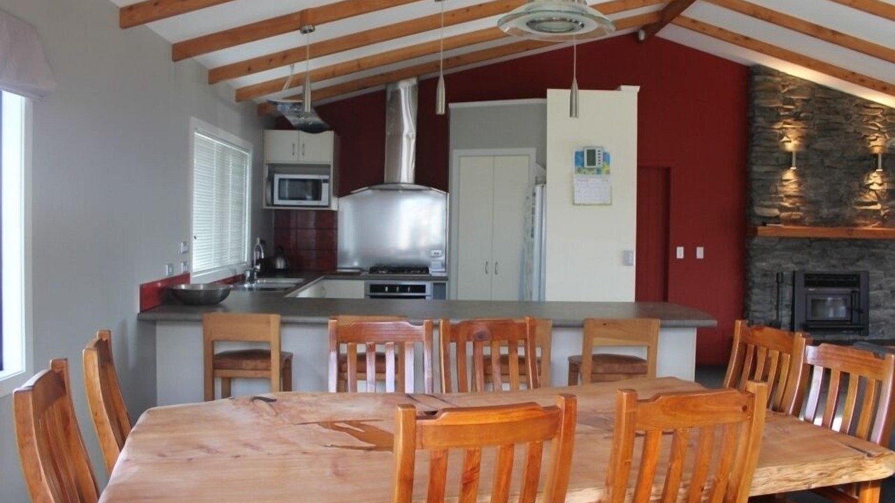 Photo of Others in Rangataua