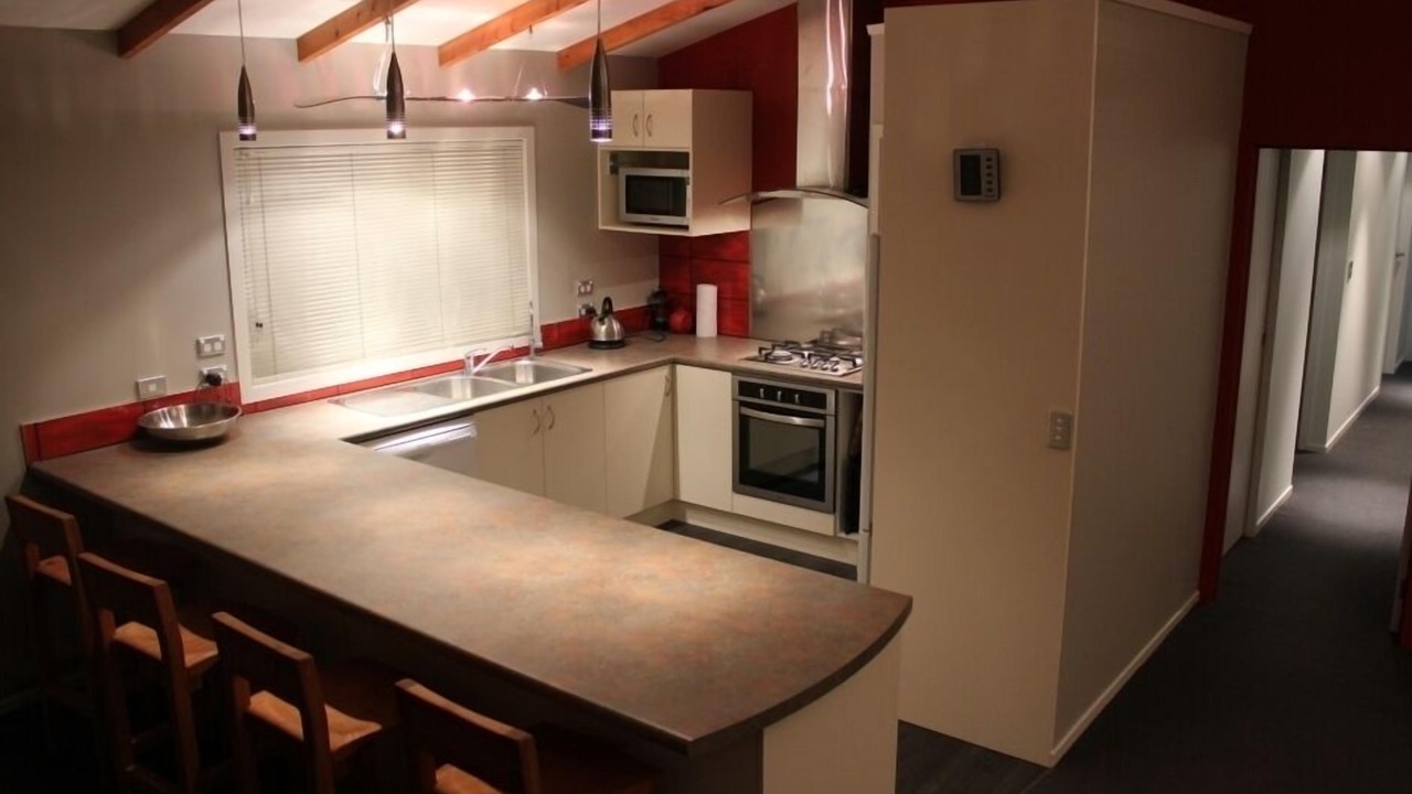 Photo of Others in Rangataua