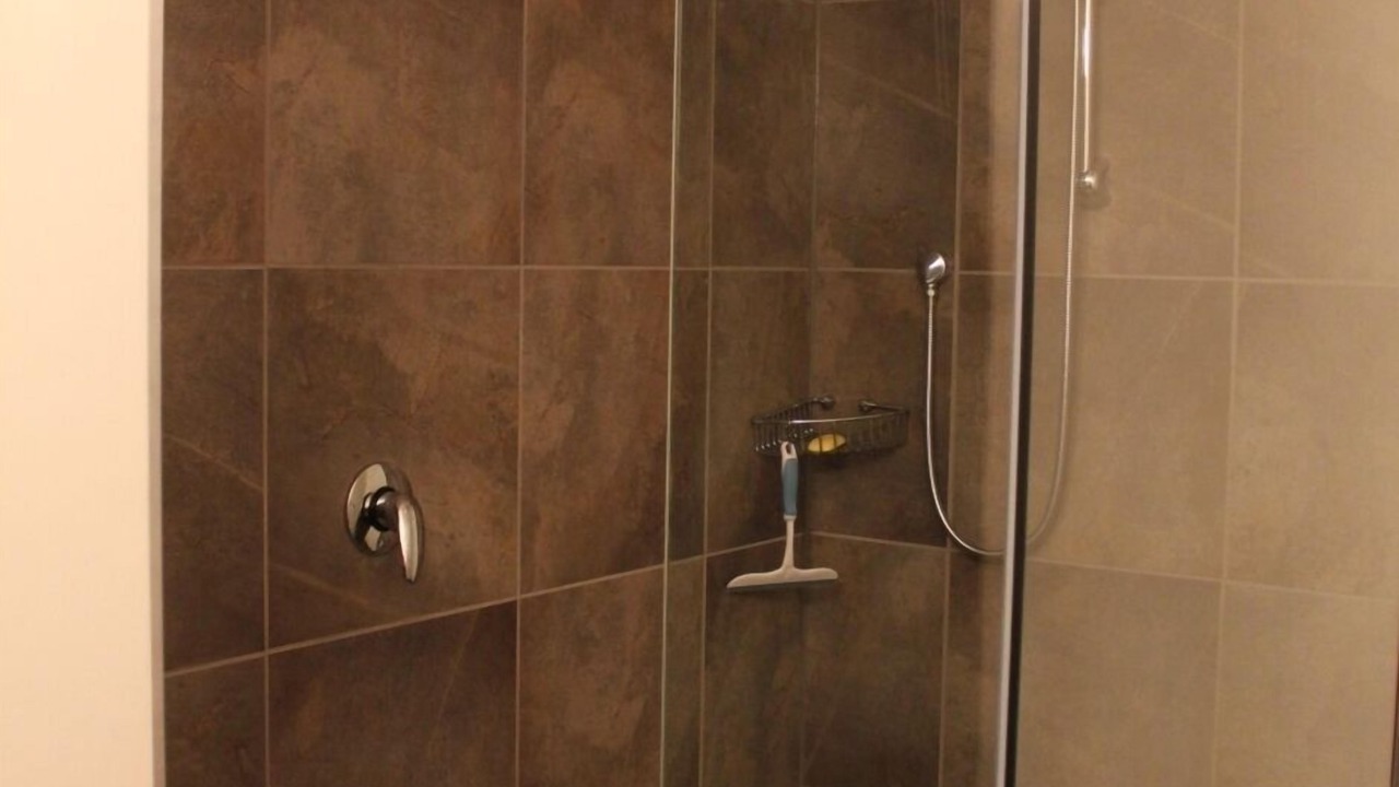 Photo of Others in Rangataua