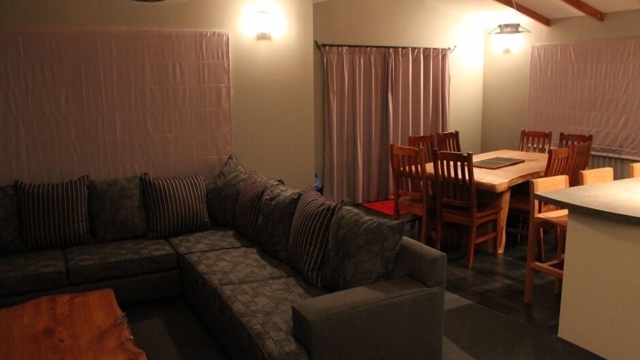 Photo of Others in Rangataua