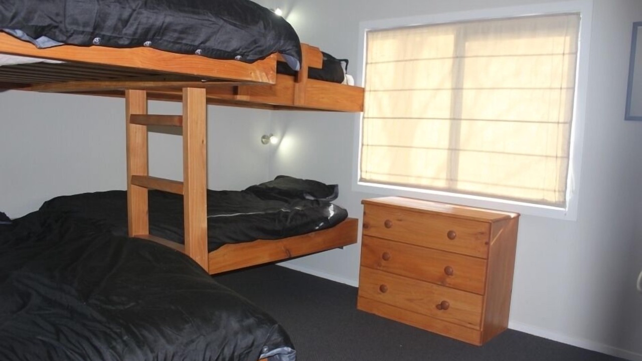 Photo of Others in Rangataua