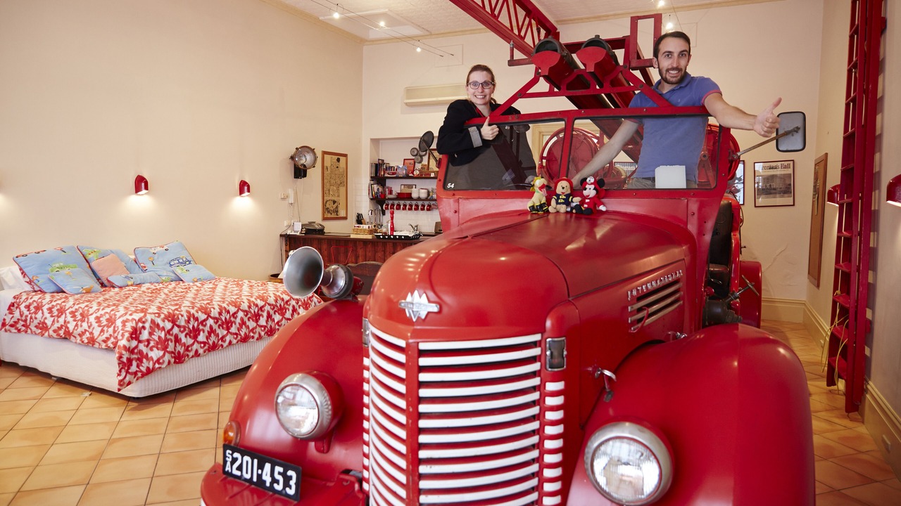 Photo of Others in North Adelaide