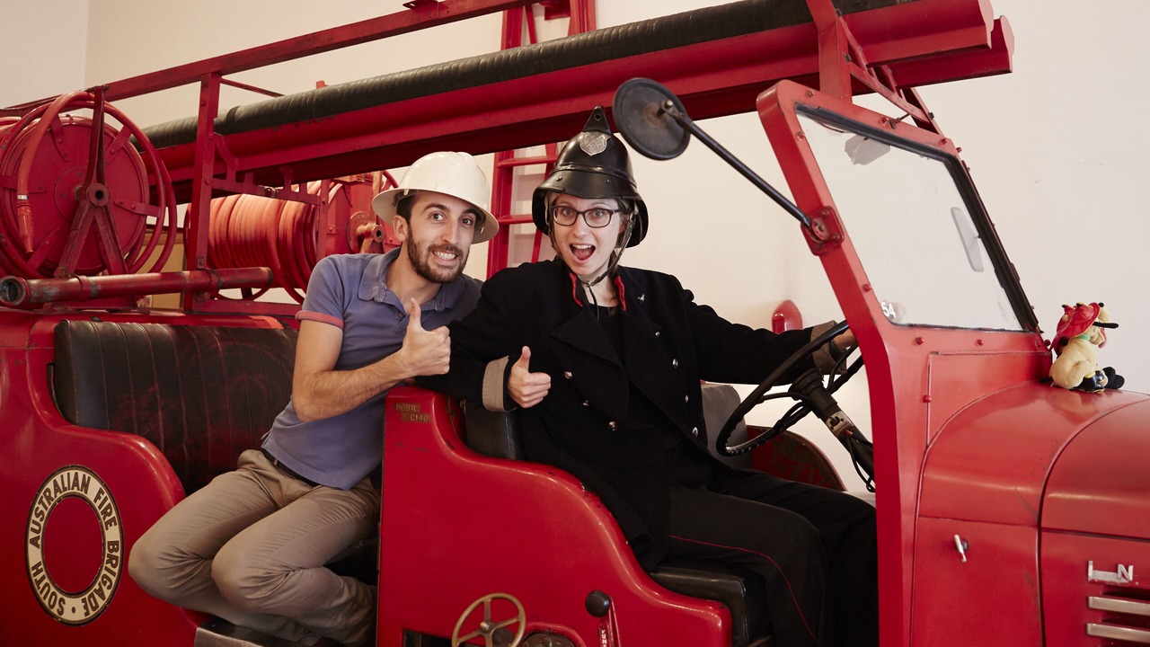 Photo of Others in North Adelaide