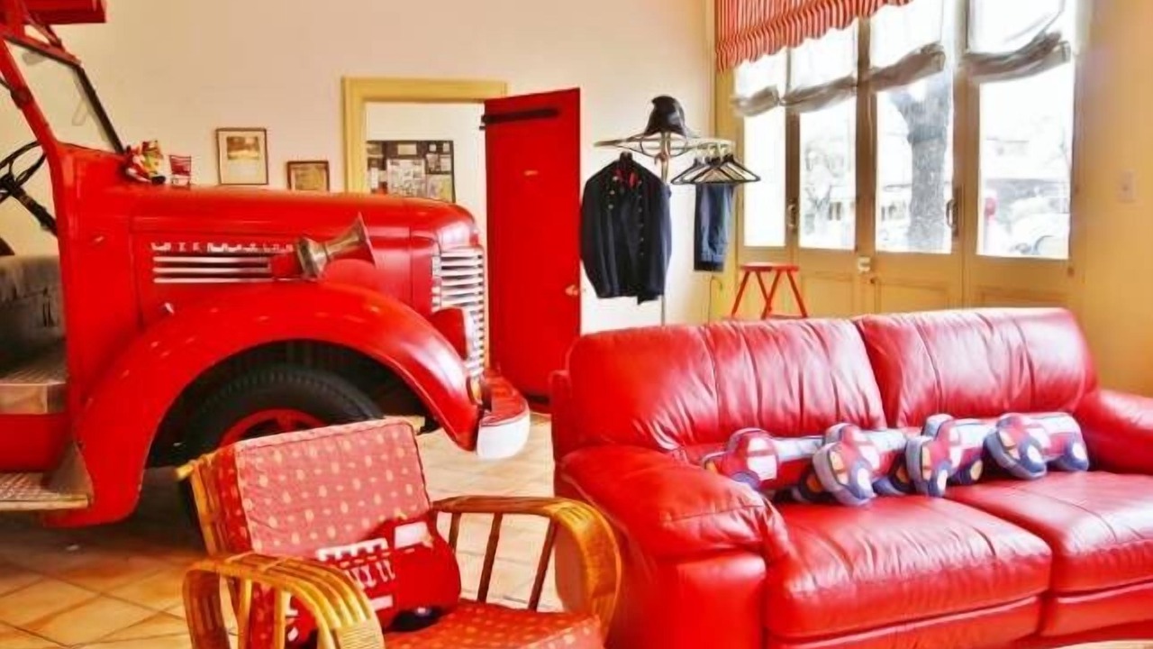 Photo of Others in North Adelaide