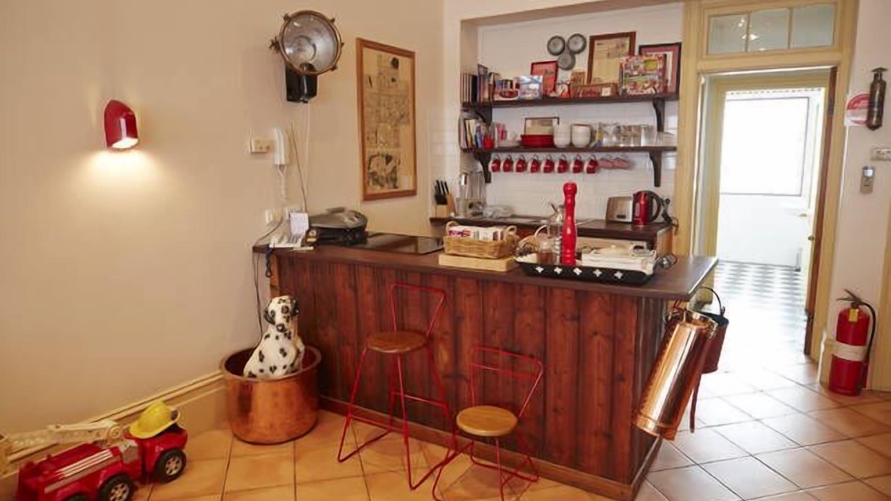 Photo of Others in North Adelaide