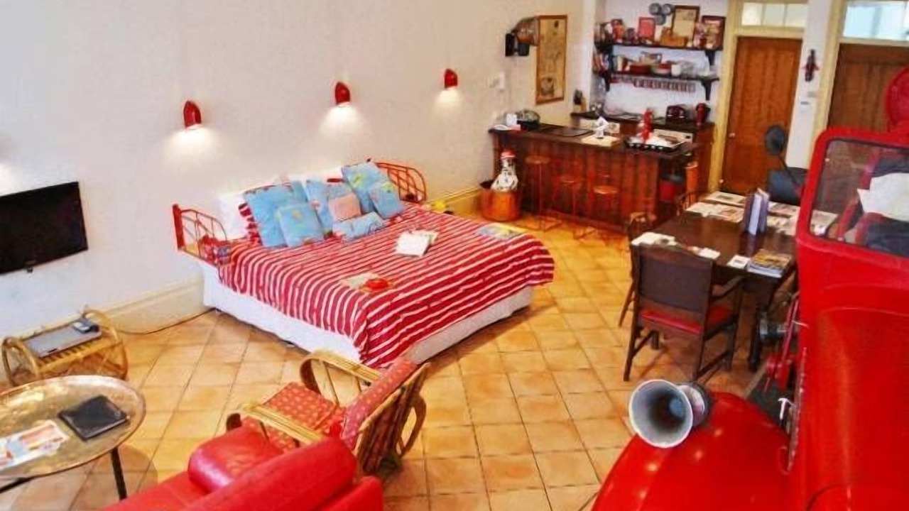 Photo of Others in North Adelaide