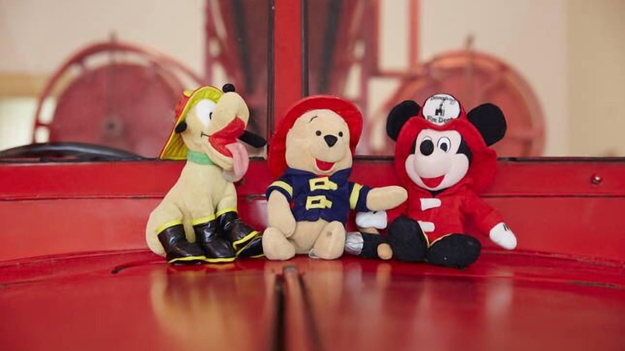 Photo of Others in North Adelaide