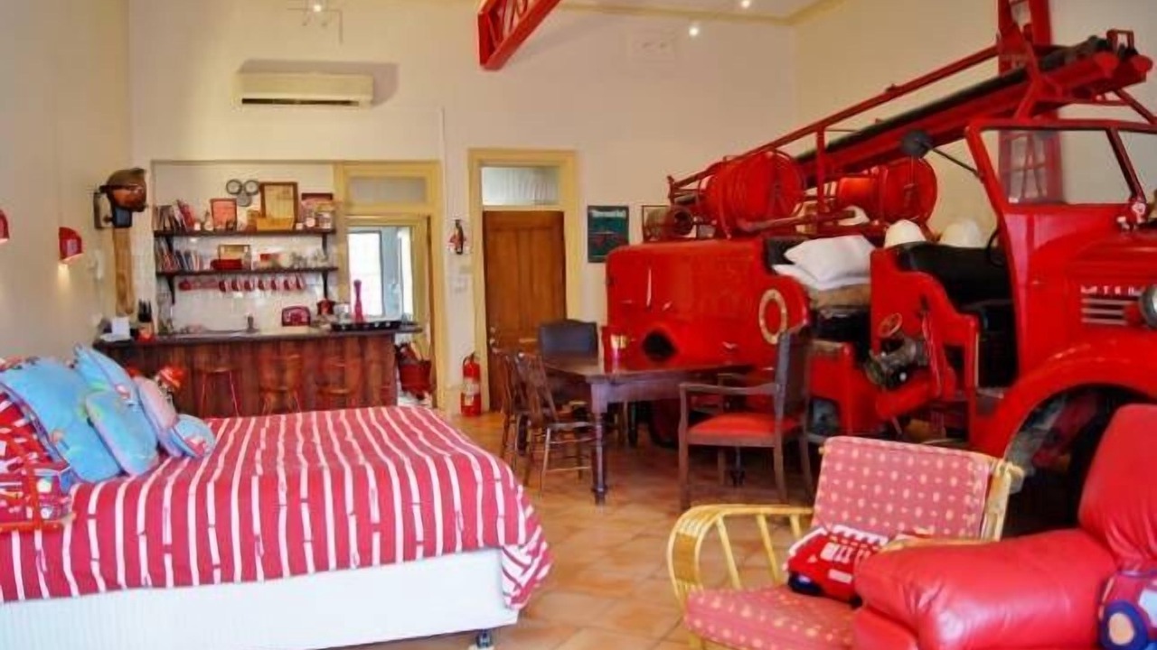 Photo of Others in North Adelaide