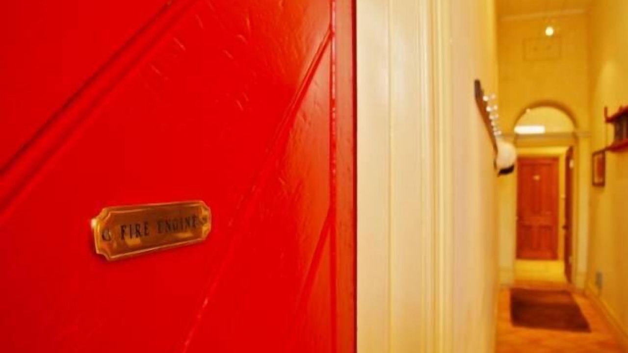 Photo of Others in North Adelaide