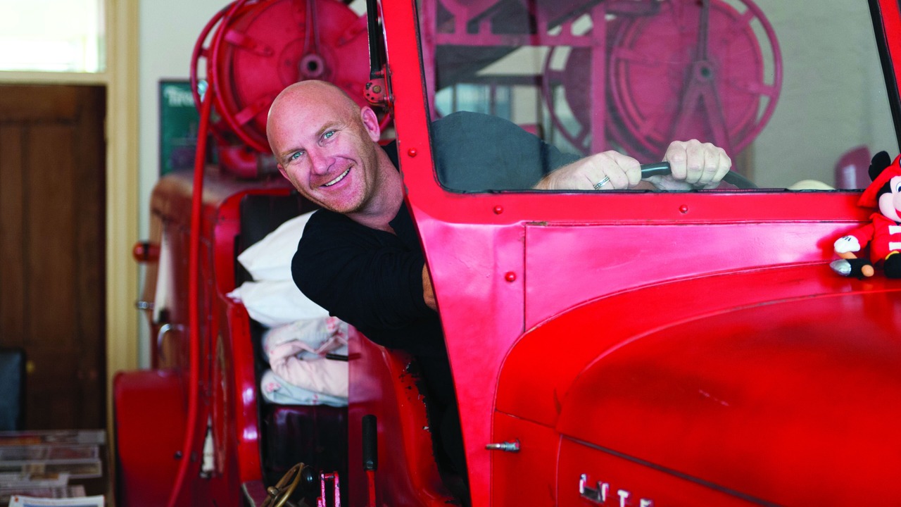 Photo of Others in North Adelaide