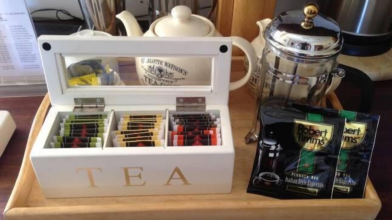 Photo of Others in North Adelaide