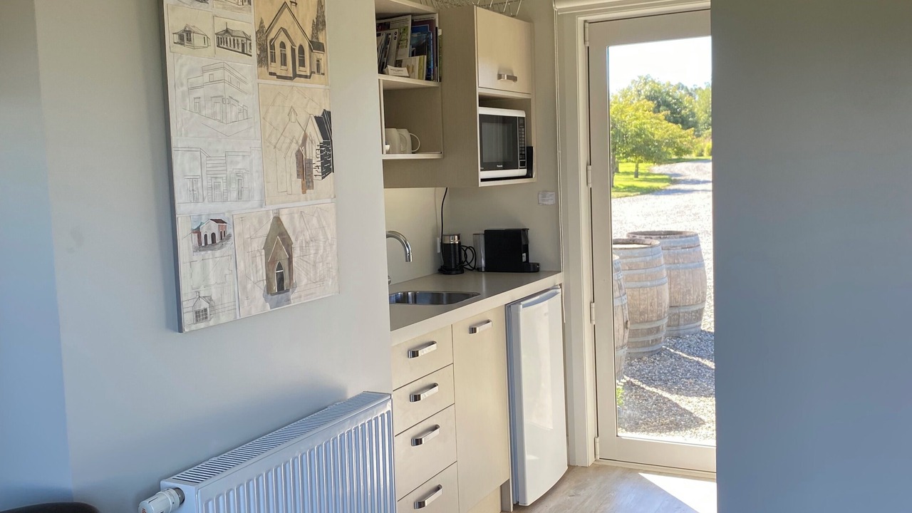 Photo of Others in Alexandra