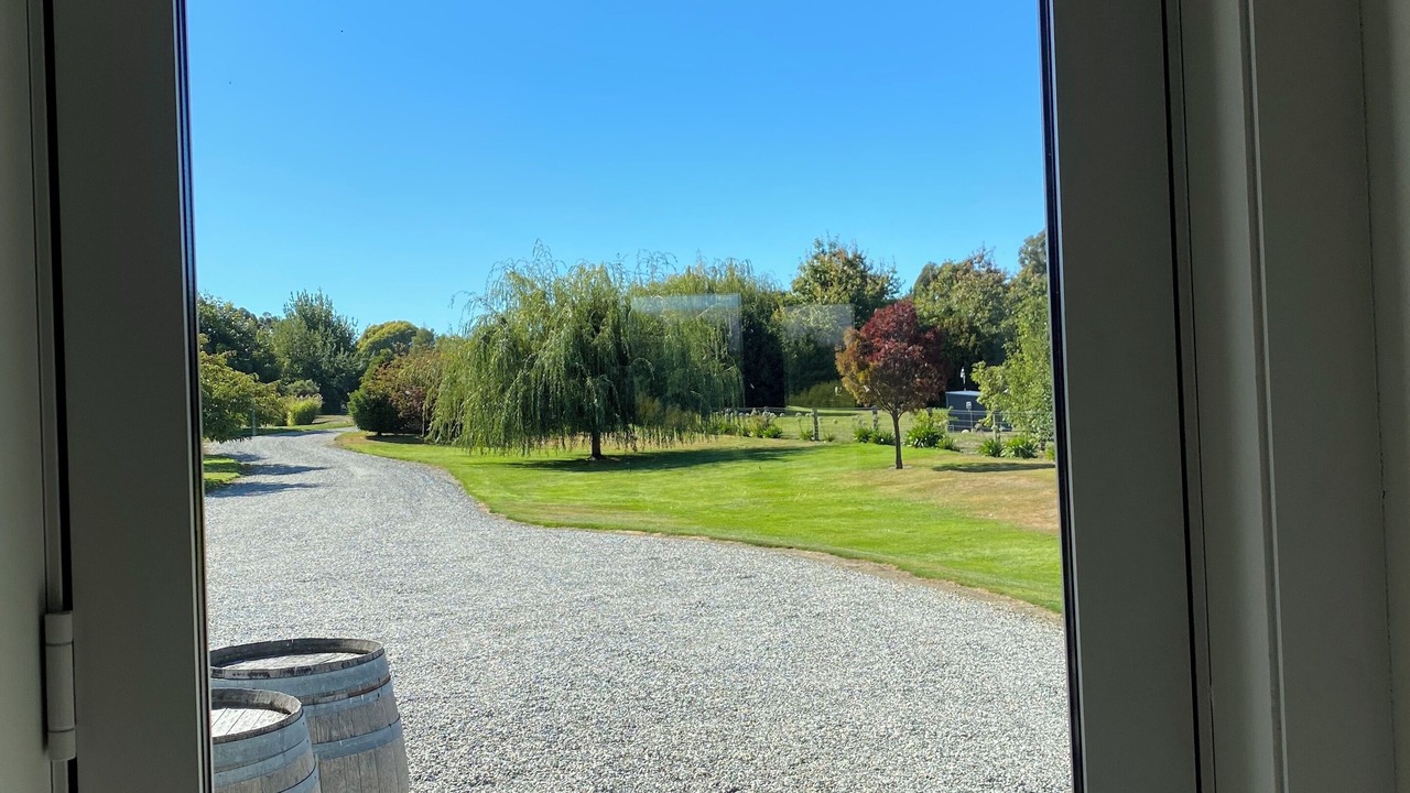 Photo of Others in Alexandra