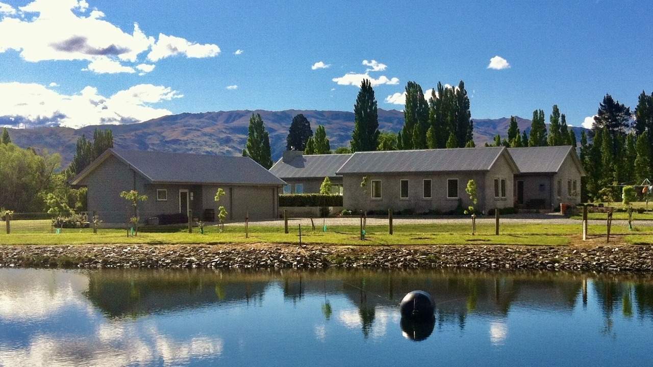 Photo of Others in Alexandra