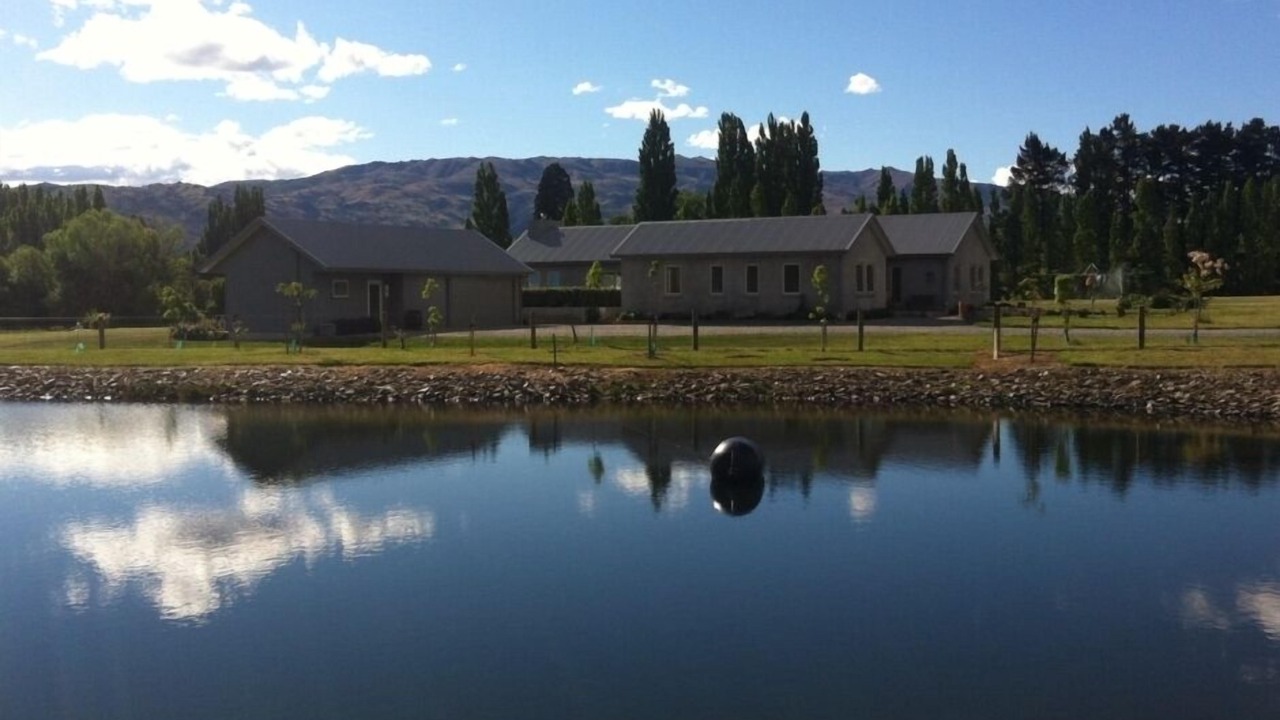 Photo of Others in Alexandra