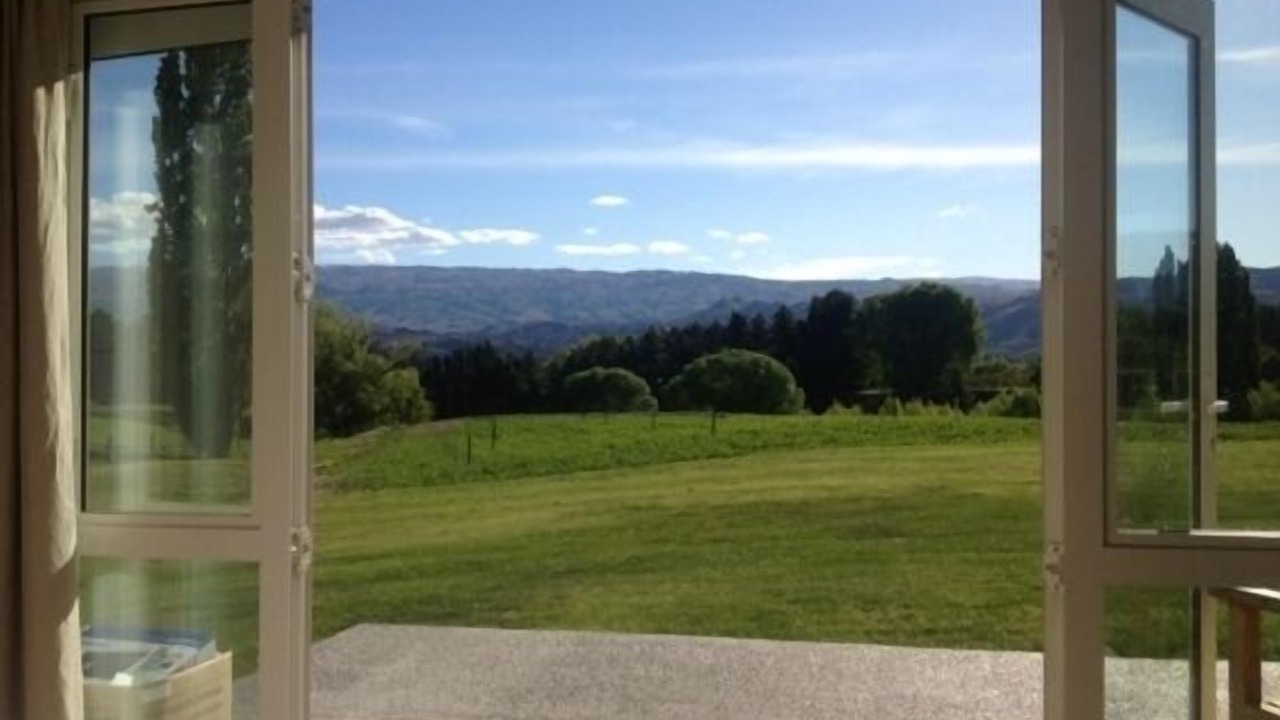 Photo of Others in Alexandra