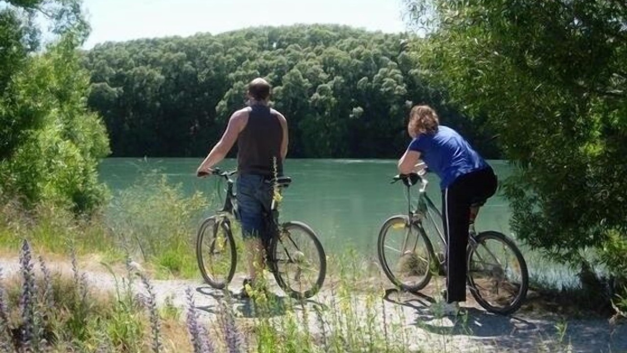 Photo of Others in Alexandra