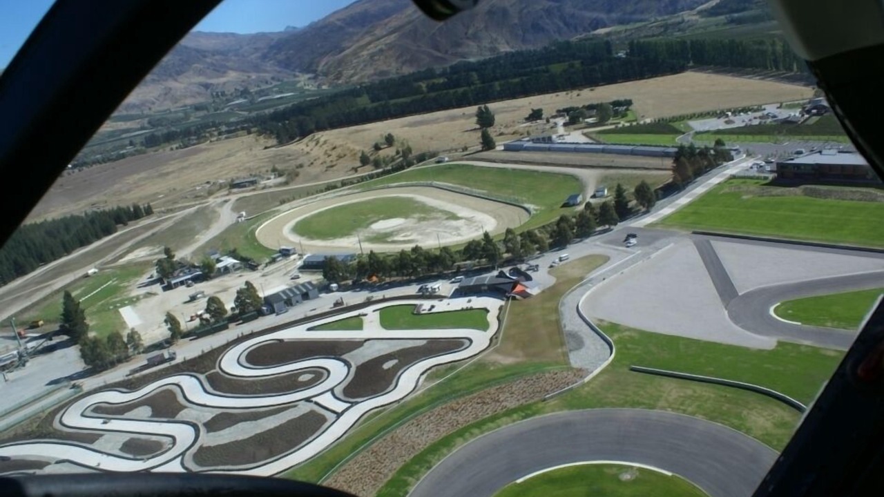 Photo of Others in Alexandra