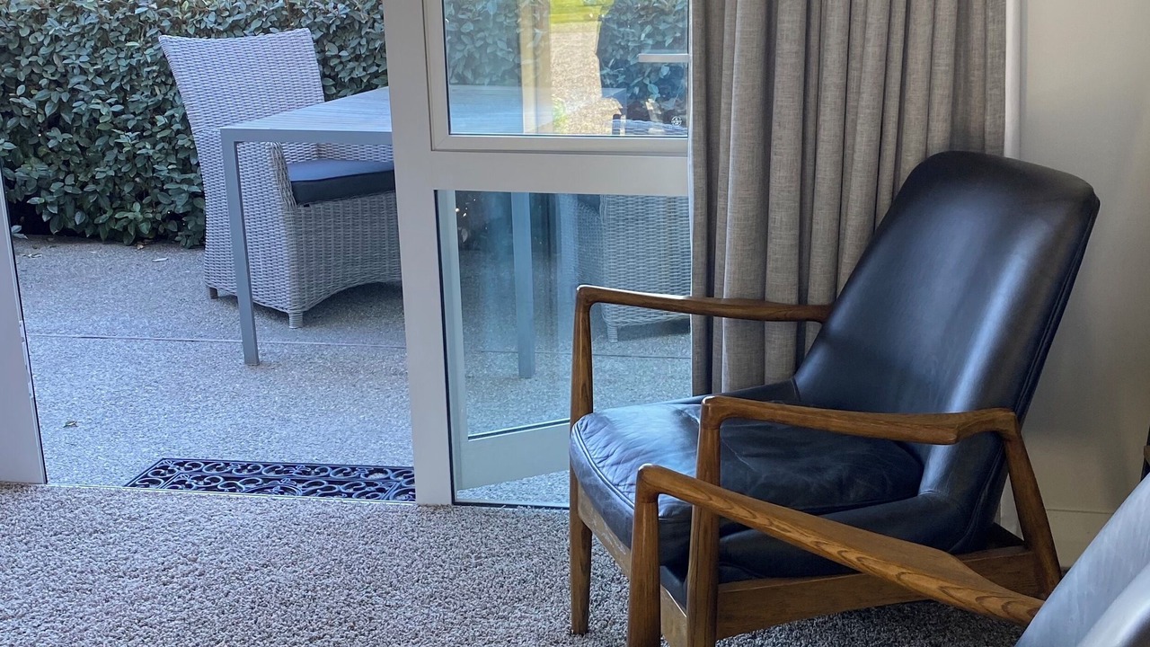 Photo of Others in Alexandra