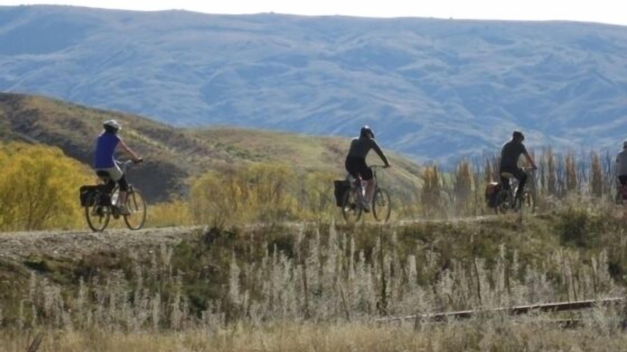 Photo of Others in Alexandra