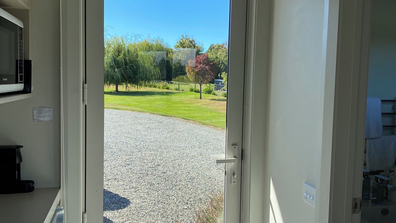 Photo of Others in Alexandra