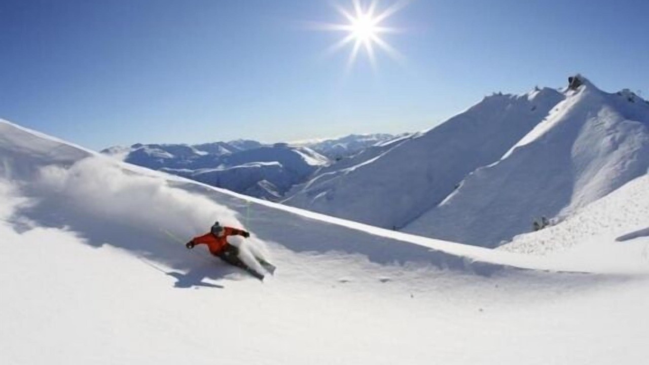 Photo of Others in Alexandra