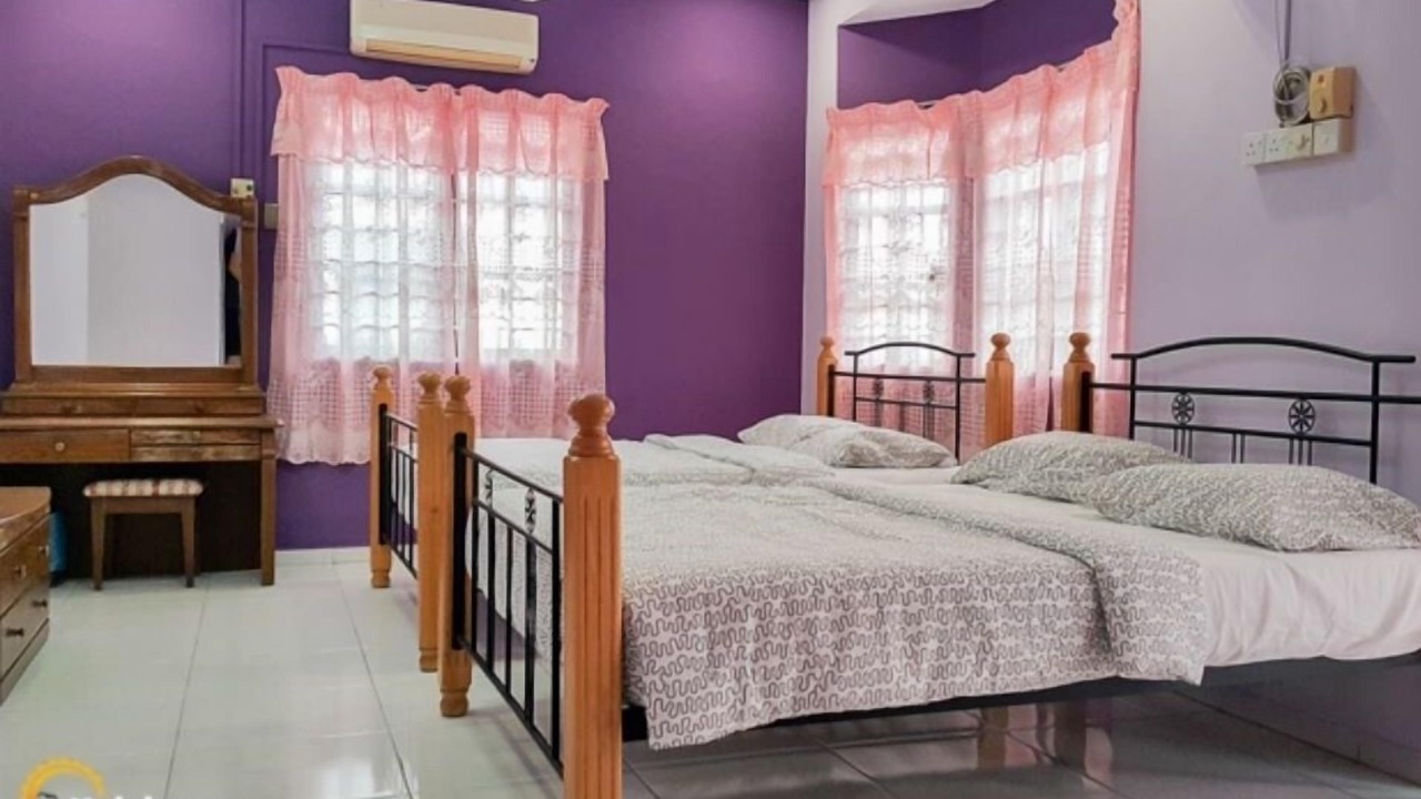 Photo of Others in Taman Kota Laksamana