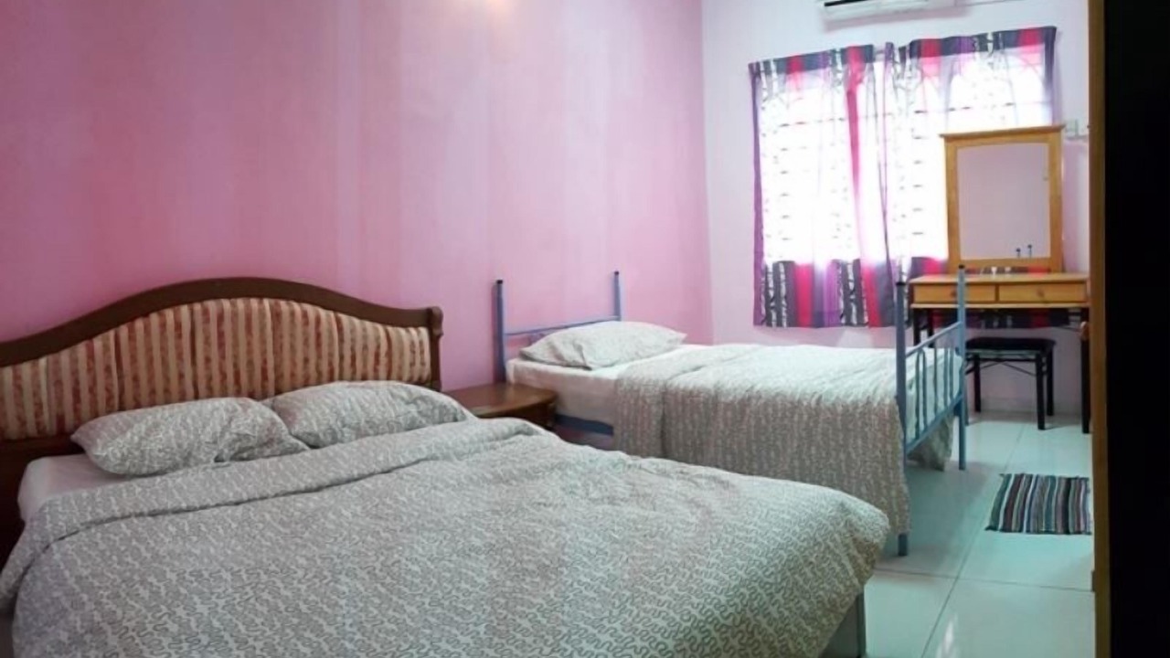 Photo of Others in Taman Kota Laksamana