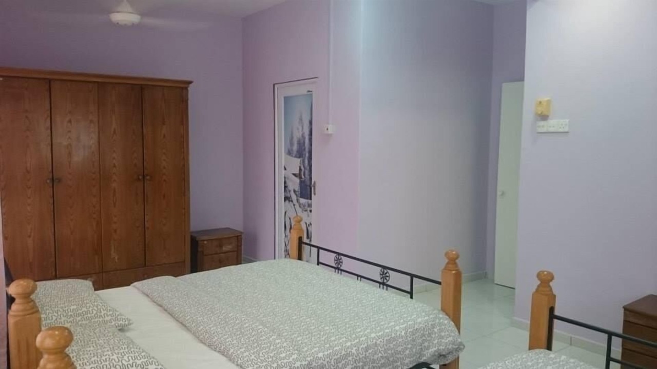 Photo of Others in Taman Kota Laksamana