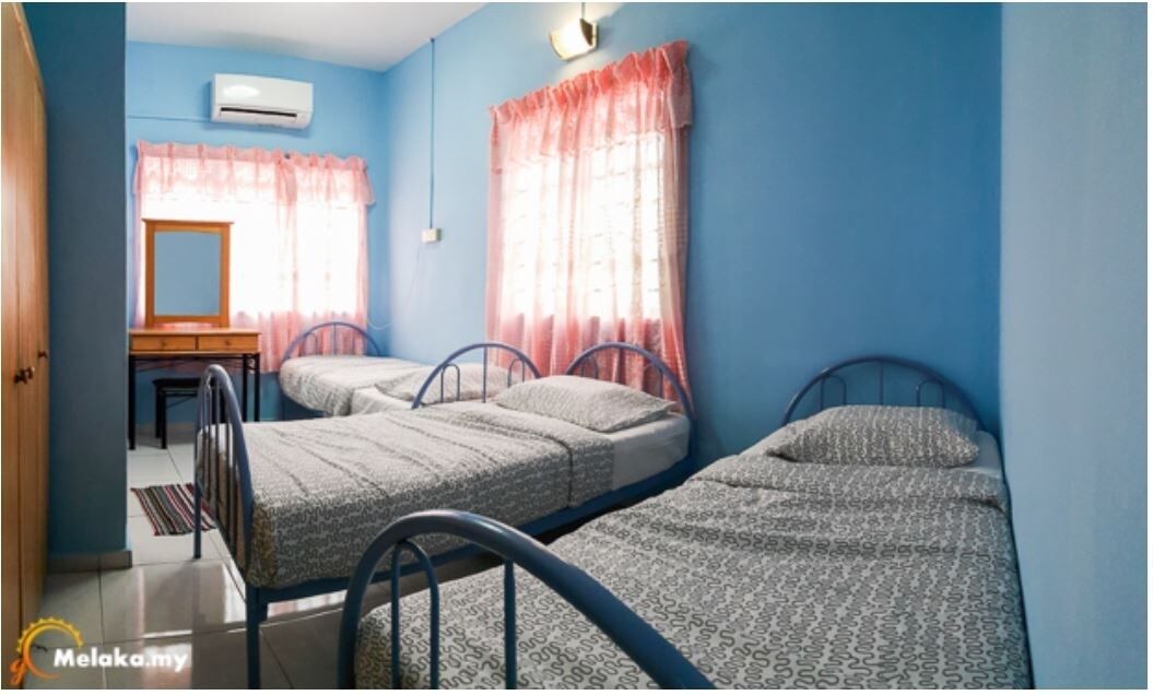 Photo of Others in Taman Kota Laksamana