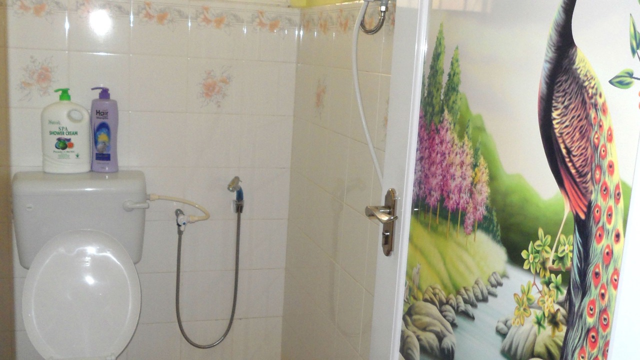 Photo of Others in Taman Kota Laksamana