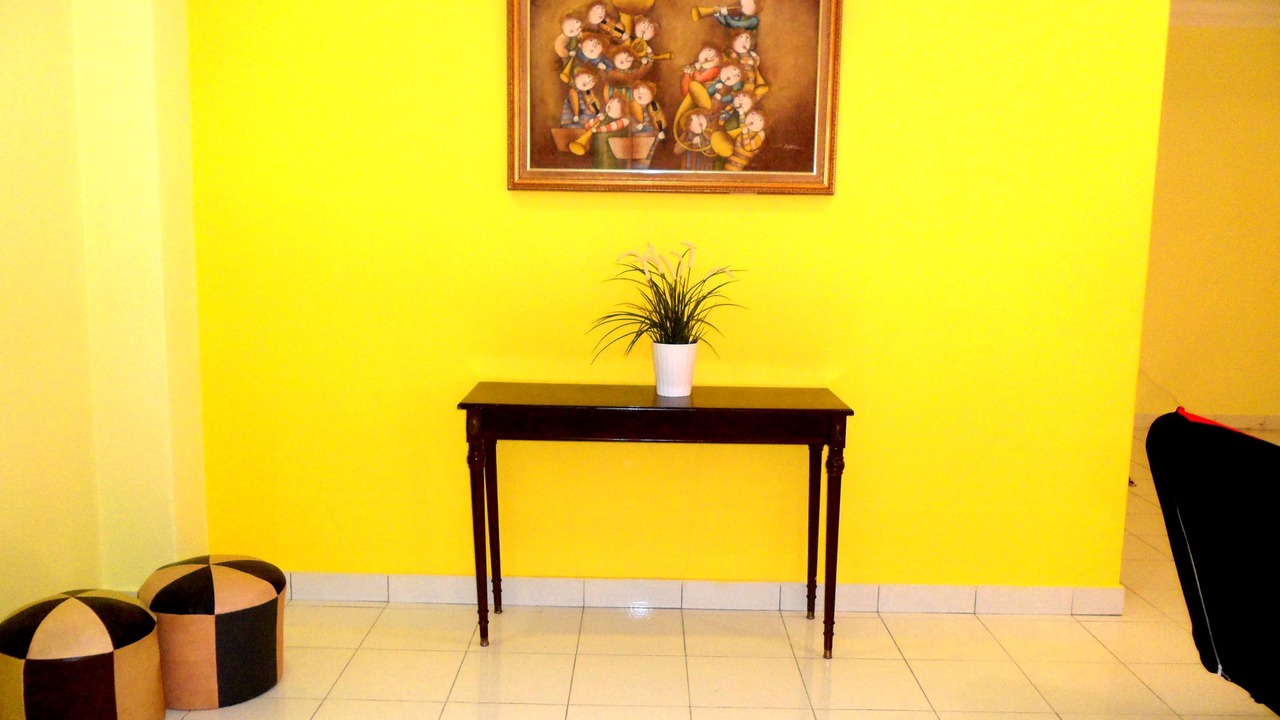 Photo of Others in Taman Kota Laksamana