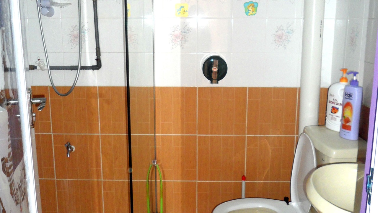 Photo of Others in Taman Kota Laksamana