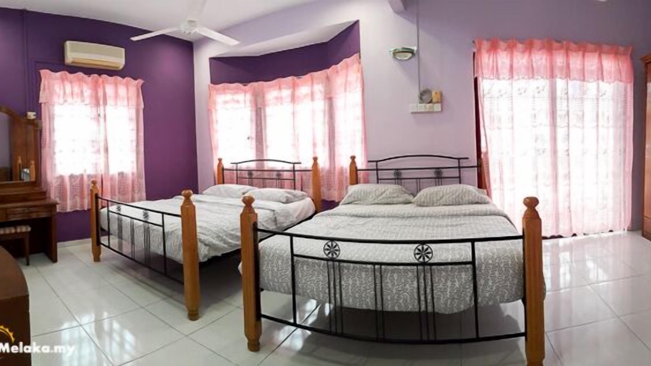 Photo of Others in Taman Kota Laksamana